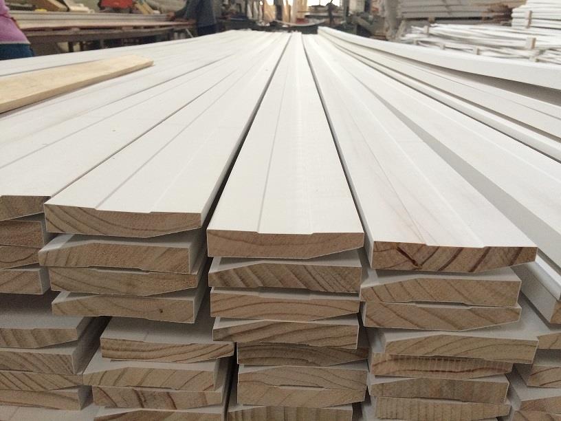 product-754-607 Half Splayed Mouldings