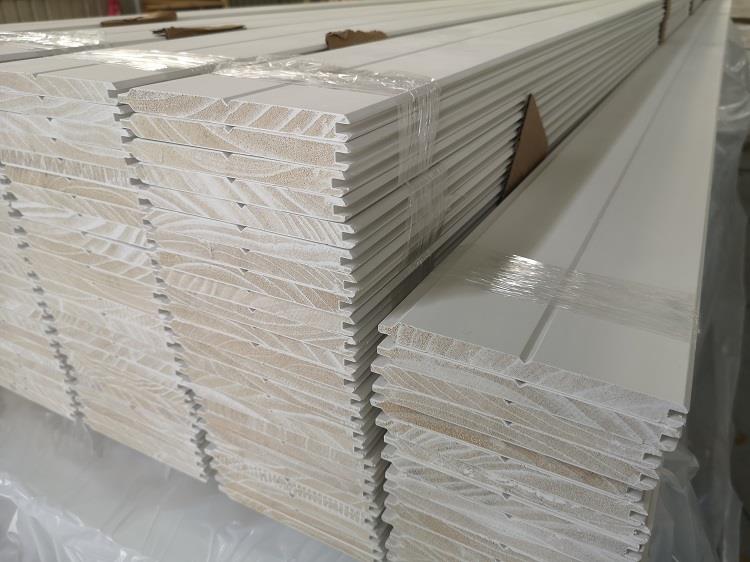 wood lining boards products details