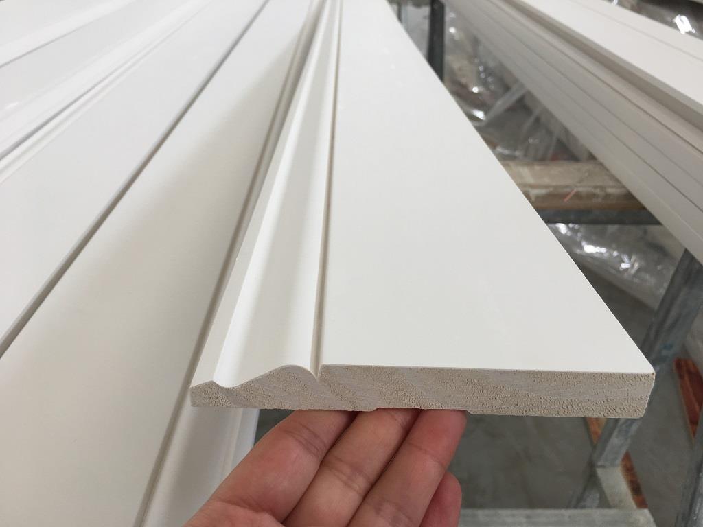 baseboard1.JPG