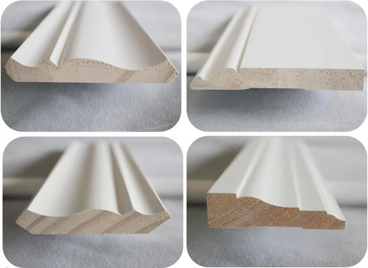 baseboard.jpg