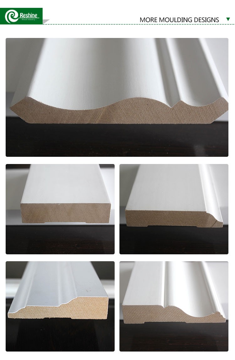MDF-moulding_03.jpg