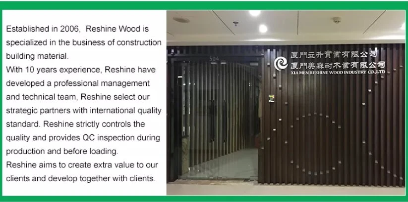 Timber Crown Moulding suppliers
