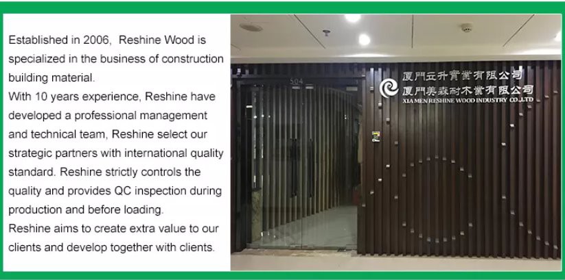 Timber Crown Moulding suppliers