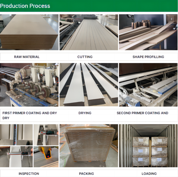 product-600-595