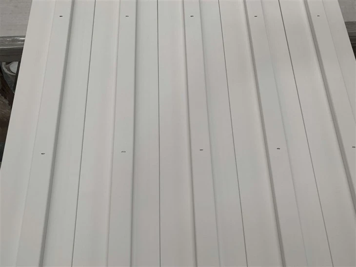 FJP Stop Applied Door Frame Primed Or Unprimed 4-9/16 Door Frame