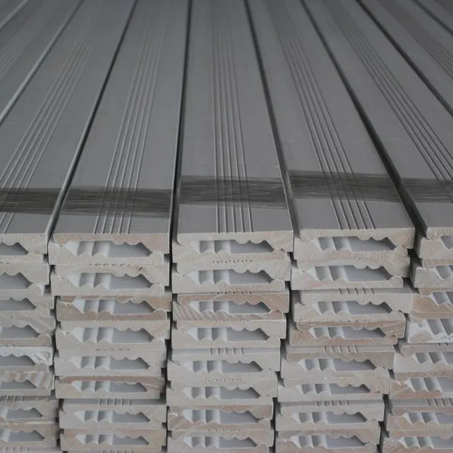 Good Quality Primed Wooden Crown Mouldings For Ceiling