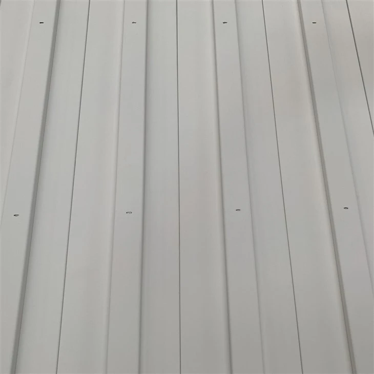 High-Quality Gesso-Primed Door Jambs in Flat Or Single-Rabbet Profiles factory