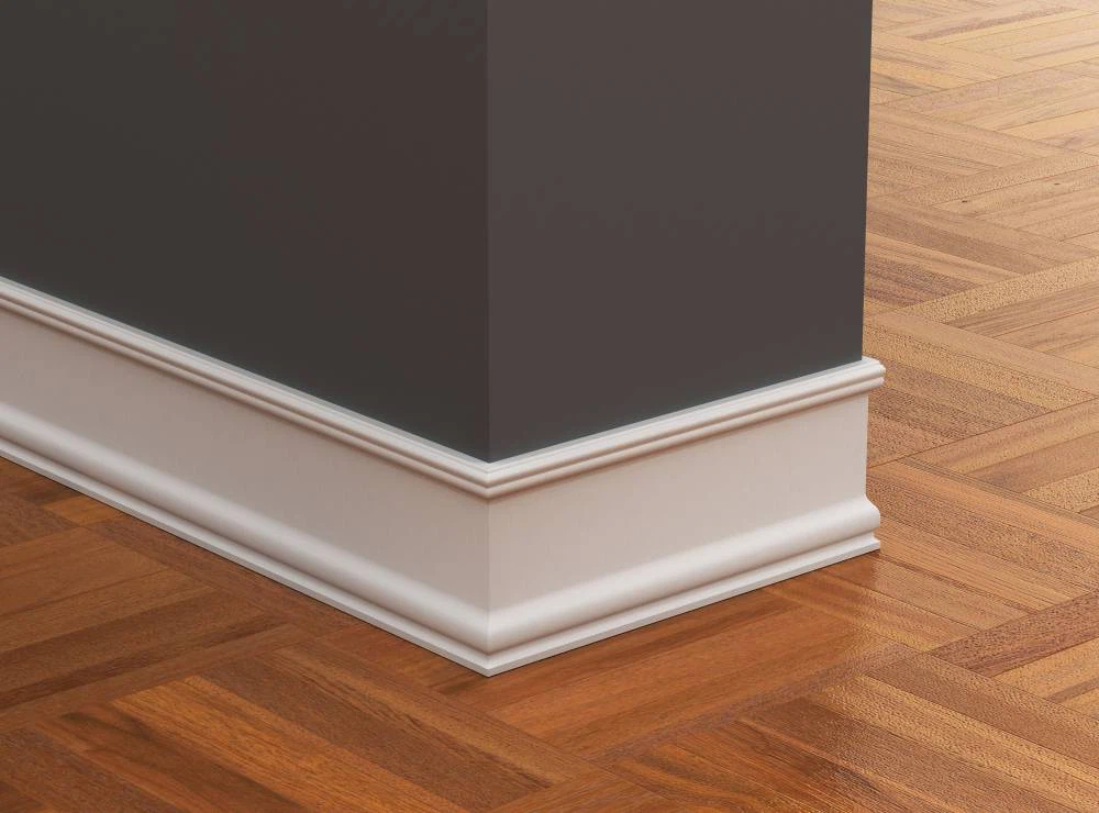 skirting1 skirting1