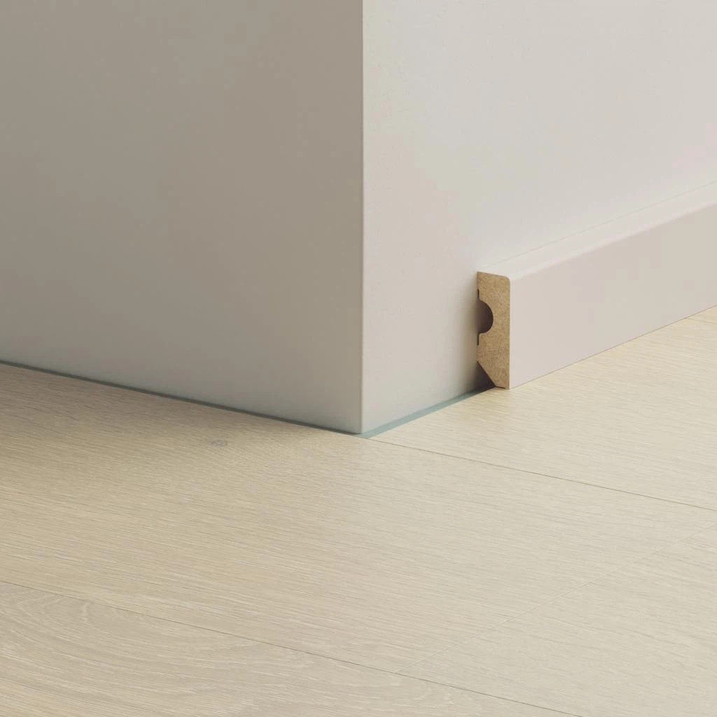 skirting board skirting board