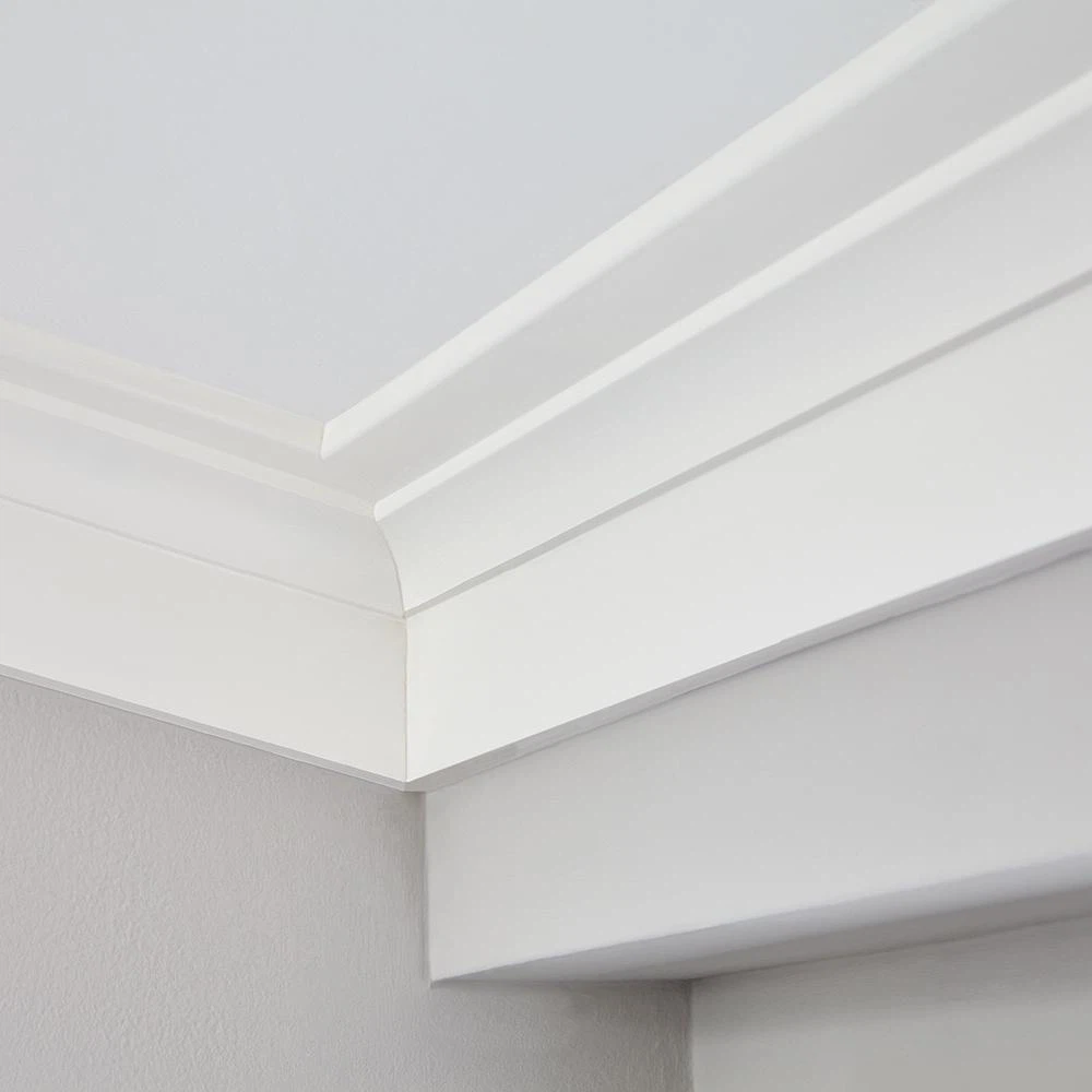 crown moulding crown moulding