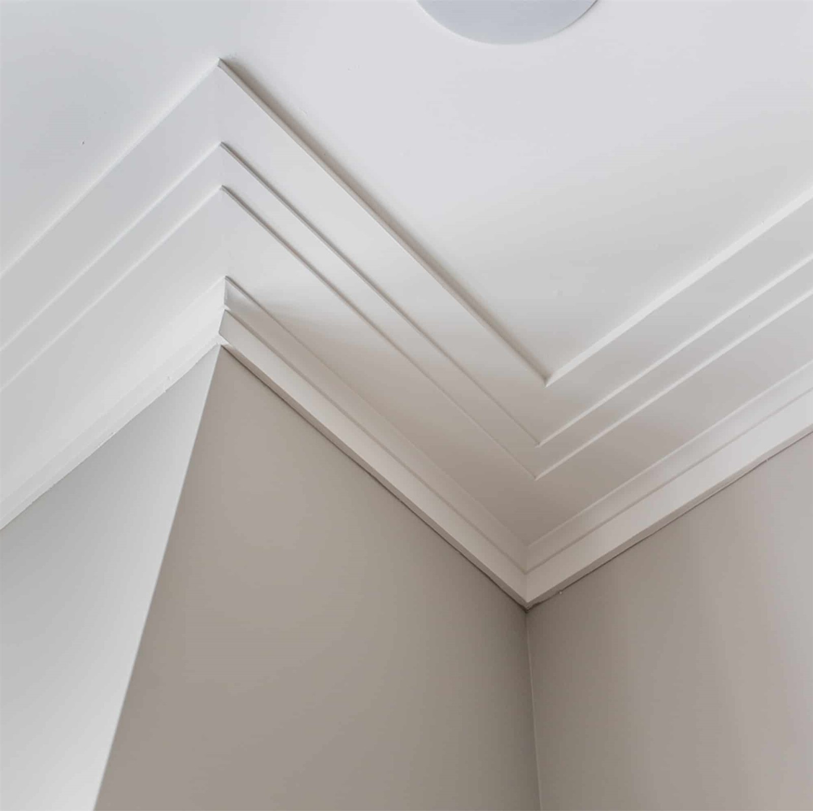 CrownMoulding CrownMoulding