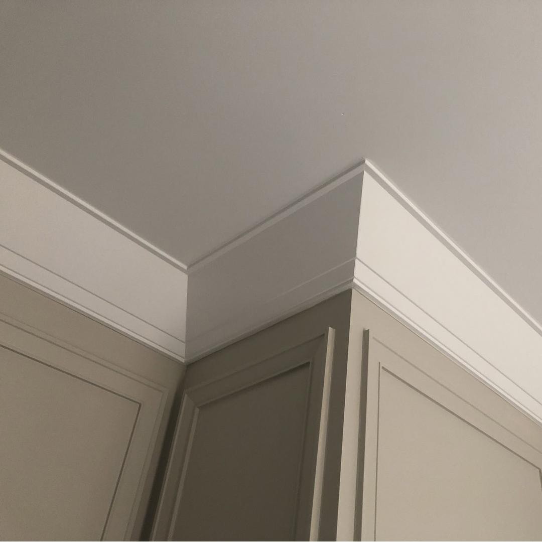 crown-moulding-gta crown-moulding-gta