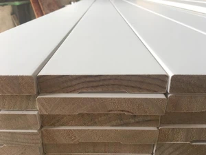 finger joint radiata pine flat door jamb finger joint radiata pine flat door jamb