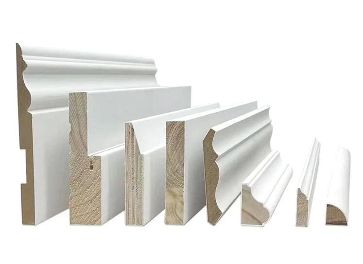 primed pine moulding primed pine moulding