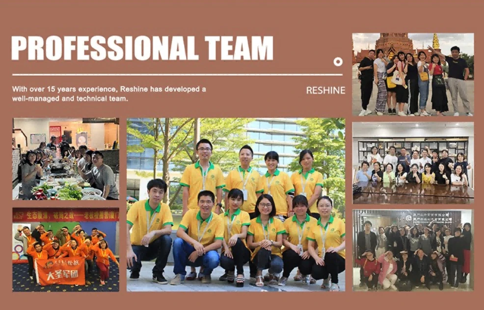 team1