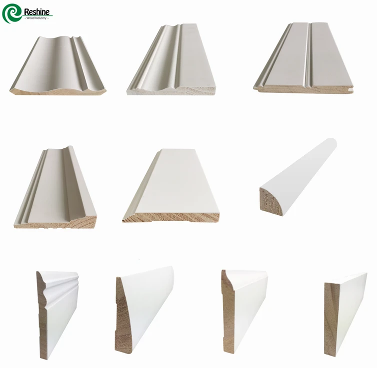 productcate-470-408 productcate-470-408
