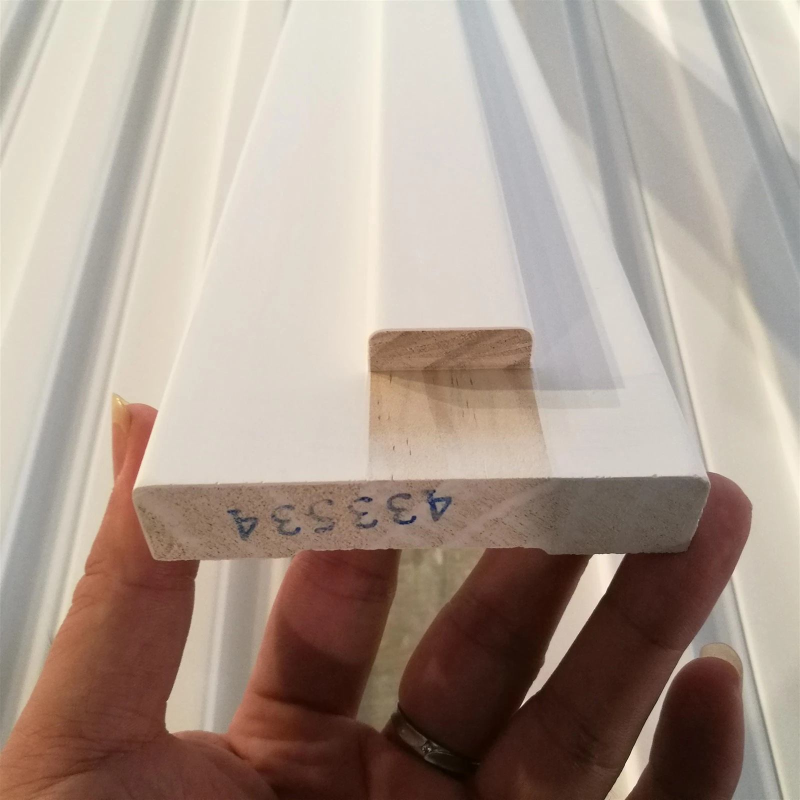 IMG20190105141819