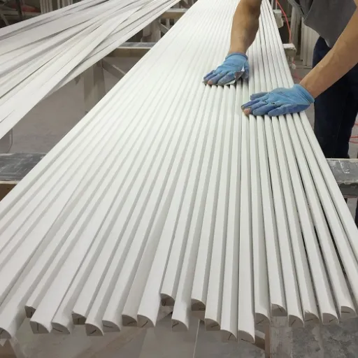 Primed