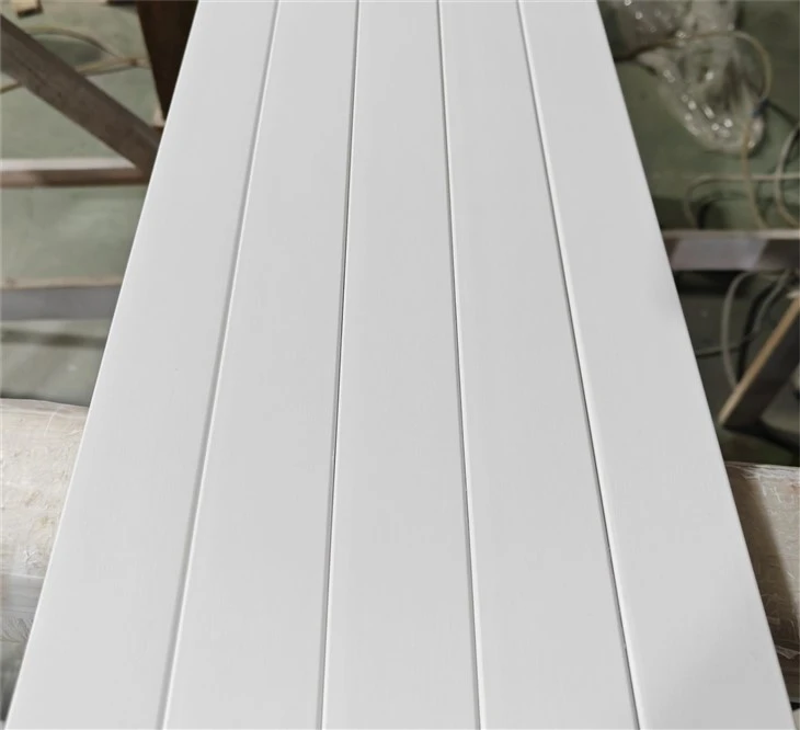 Primed Wood Stair Spindles Stair Parts