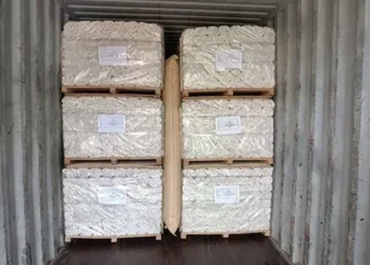 Hd31c0a0a82fb4384a6c2ac9232b68e05Y Hd31c0a0a82fb4384a6c2ac9232b68e05Y