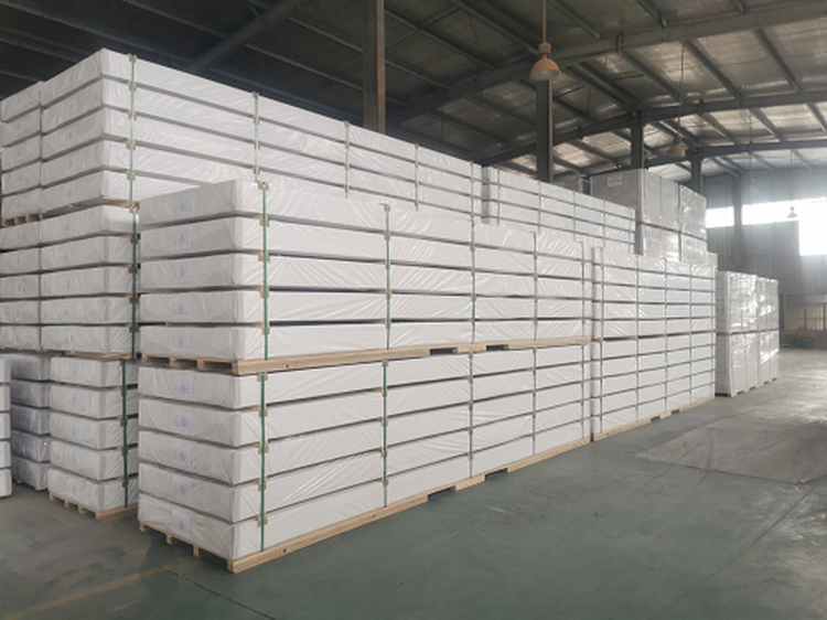 H605fba3f0929433fbdb37cf373d17535u H605fba3f0929433fbdb37cf373d17535u