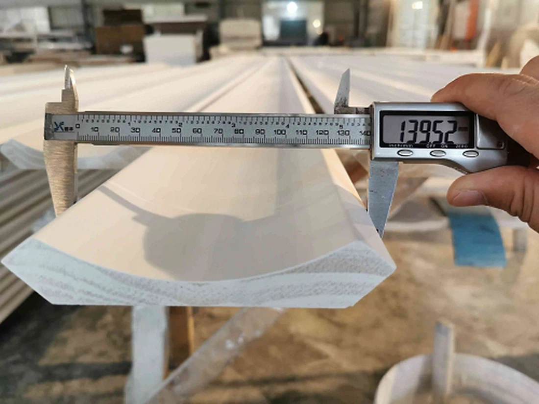 Hcfd4a764e2d14acb930377d01ecca1ccR Hcfd4a764e2d14acb930377d01ecca1ccR