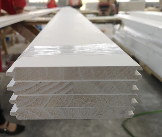 nickel gap-4 nickel gap-4