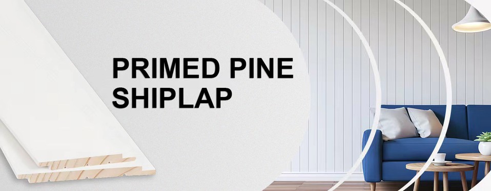 Shiplap1hero Shiplap1hero