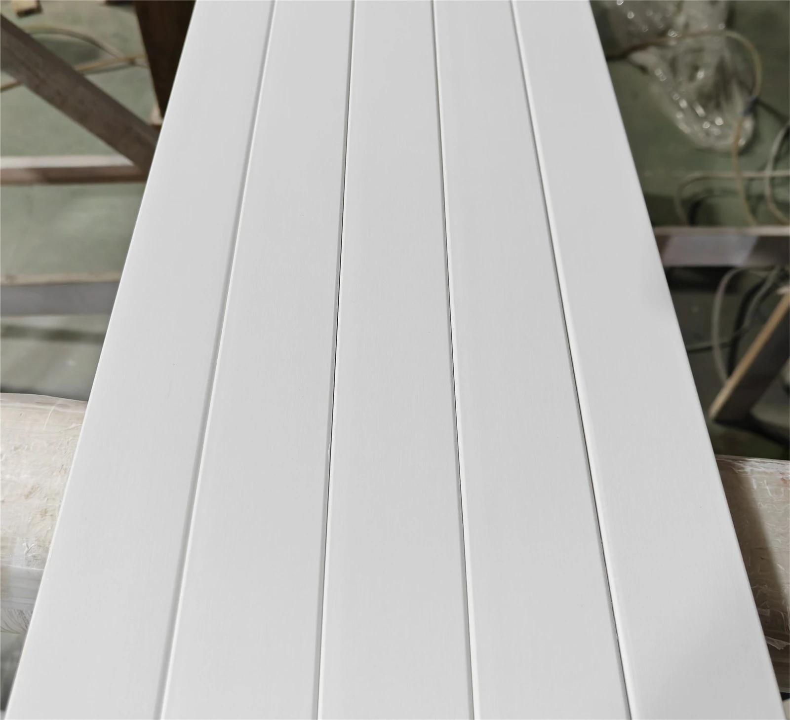 Stair Spindles 3