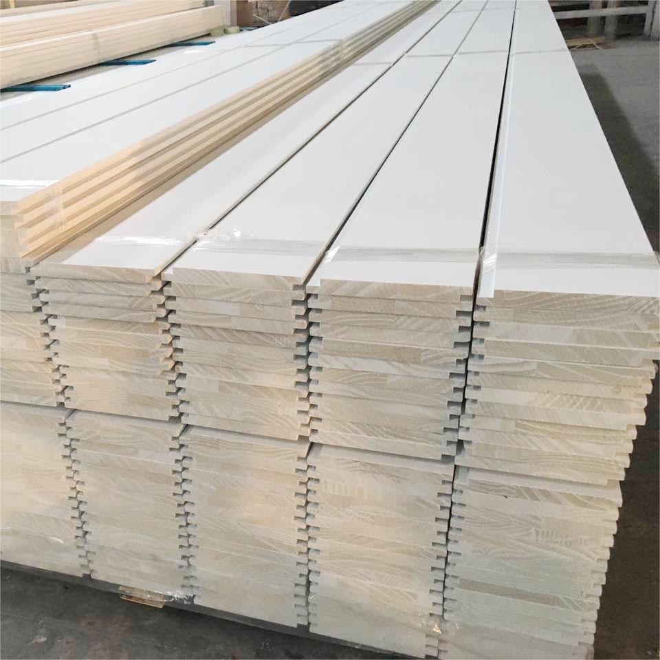 z-shiplap 4 z-shiplap 4