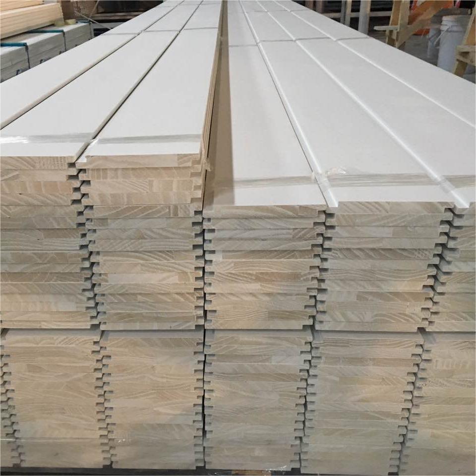 z-shiplap 3