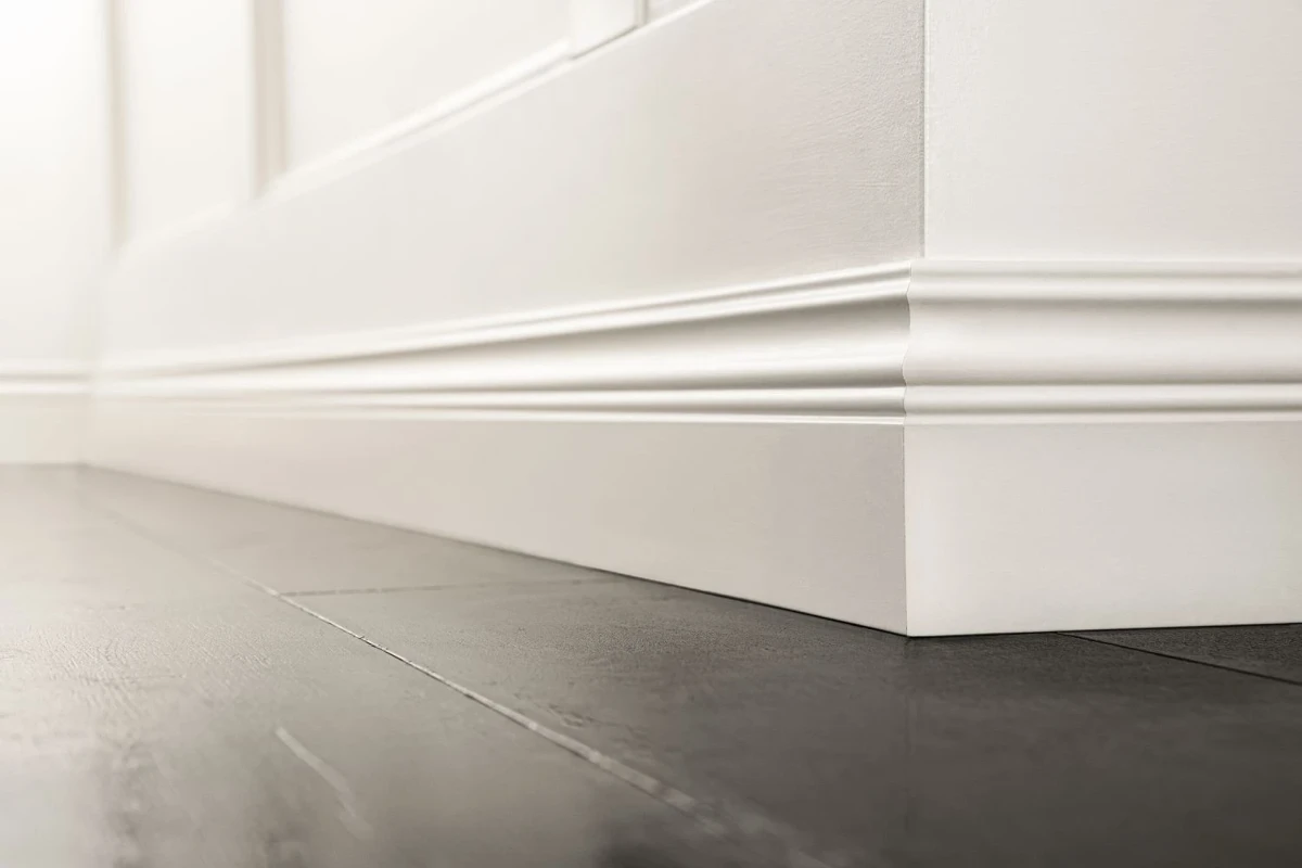 choose-right-type-of-baseboards-lead-getty-0523-17d024f492704ac595c2c45b07e9c40d choose-right-type-of-baseboards-lead-getty-0523-17d024f492704ac595c2c45b07e9c40d