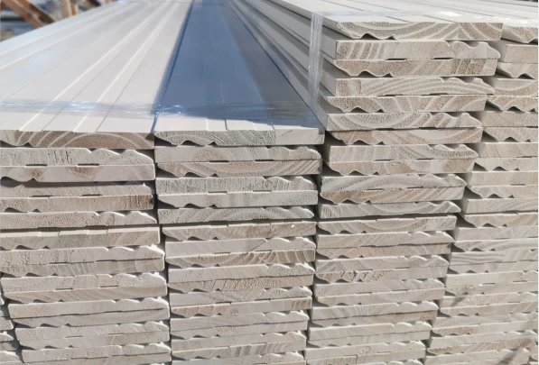 baseboard 5180 1