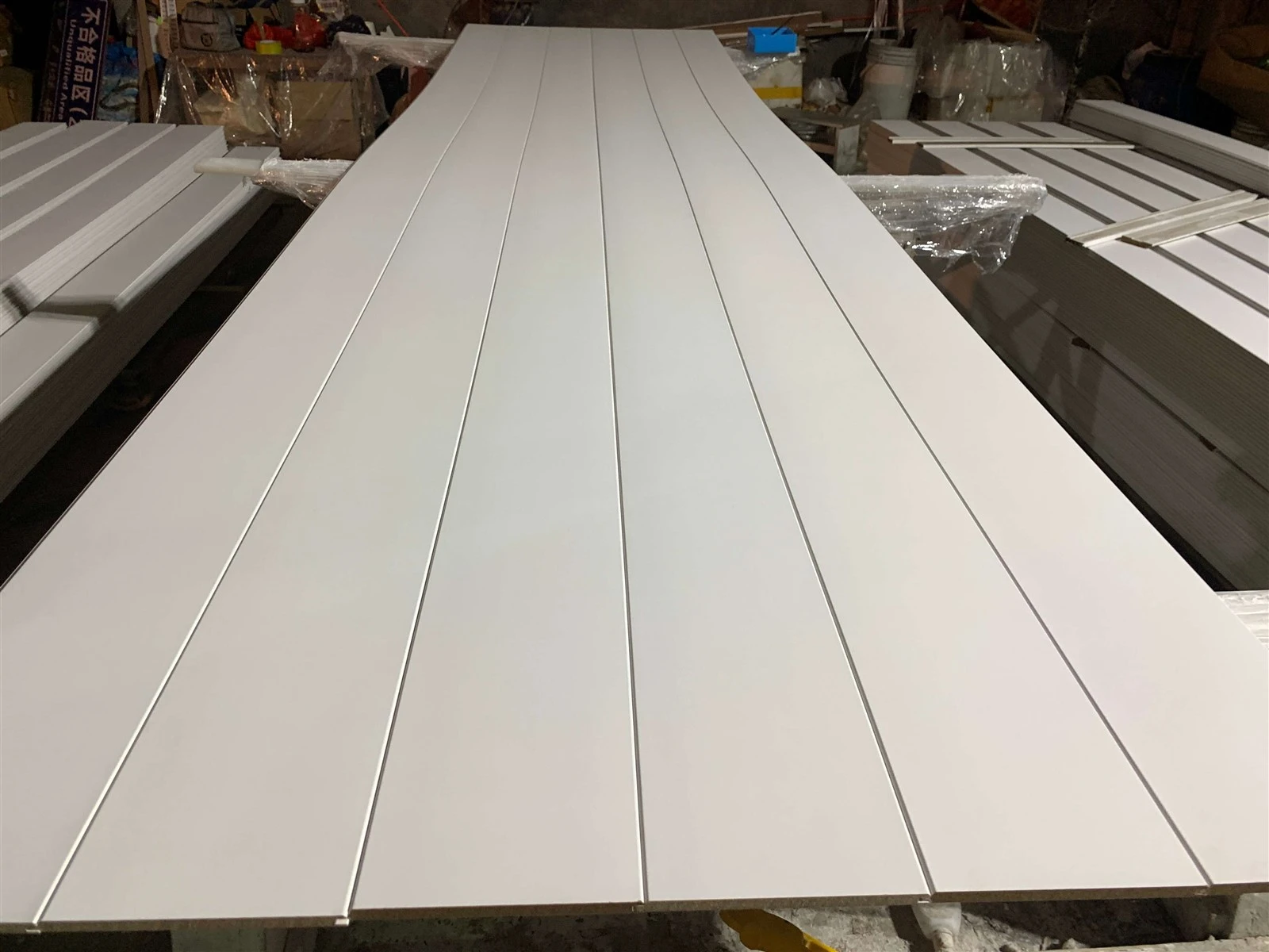 mdf TG wall panelling mdf TG wall panelling