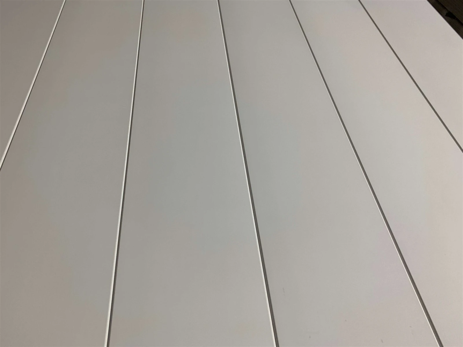 mdf TG 7 mdf TG 7