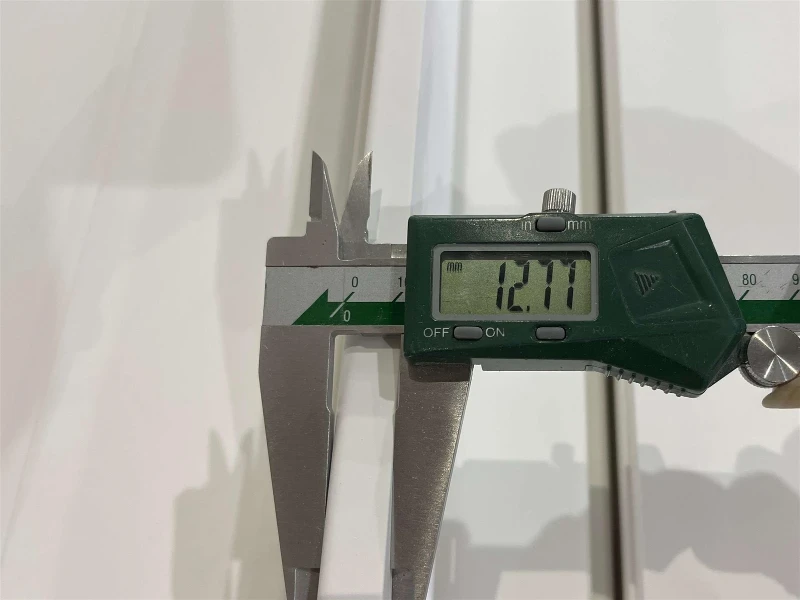 2 2