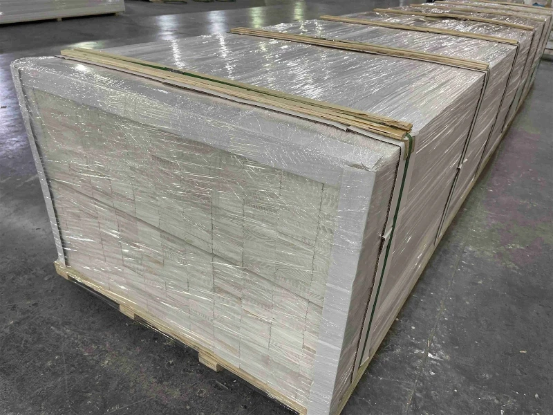 REVERSIBLE FJ PINE BASEBOARD REVERSIBLE FJ PINE BASEBOARD