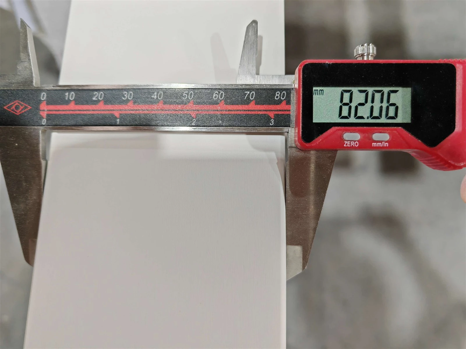 post 25 post 25