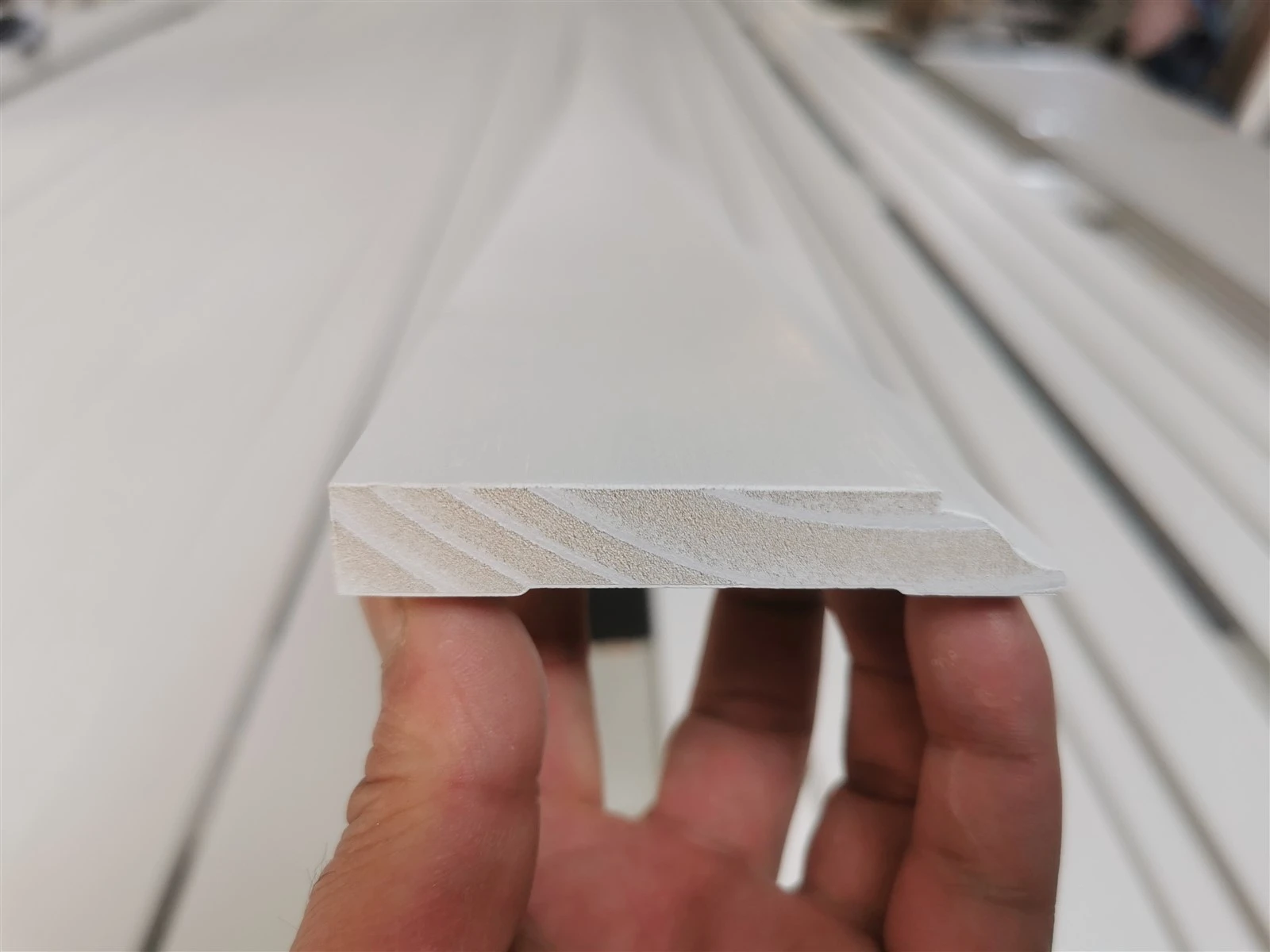 623 baseboard 623 baseboard