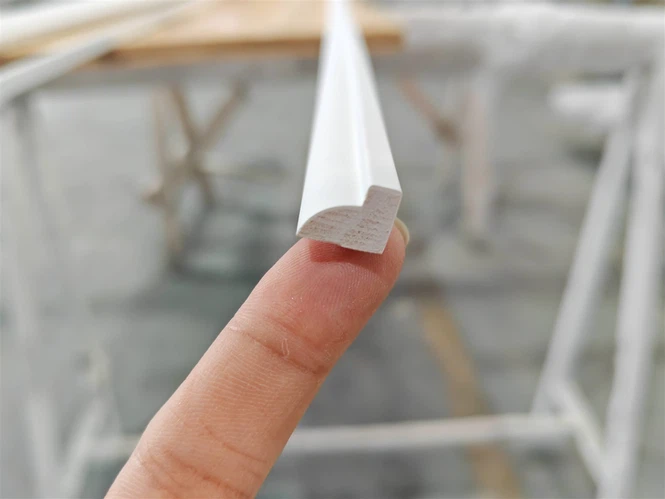 glass bead 71 glass bead 71