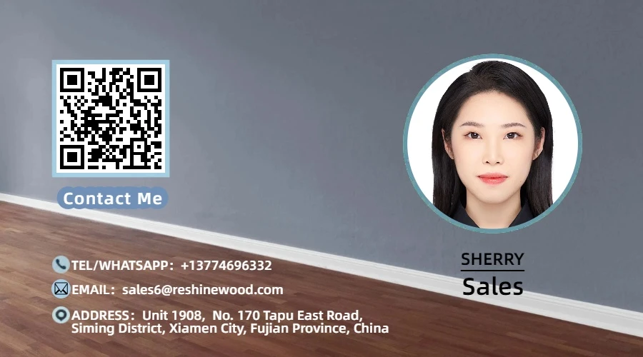 product-900-500