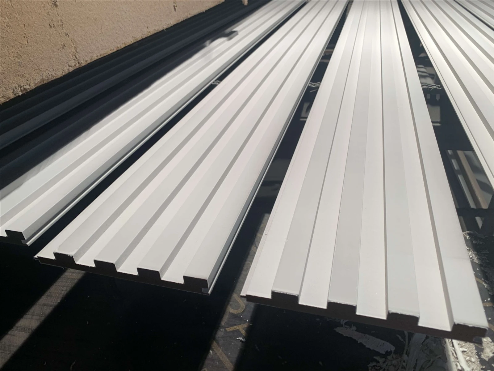 primed MDF wall cladding primed MDF wall cladding
