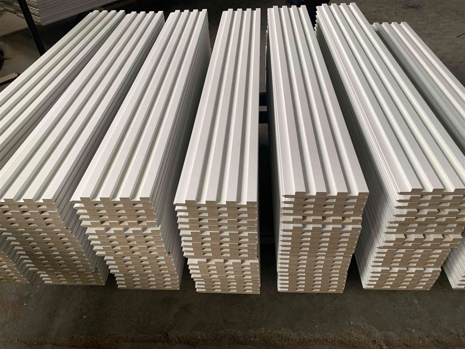 primed MDF wall panels primed MDF wall panels