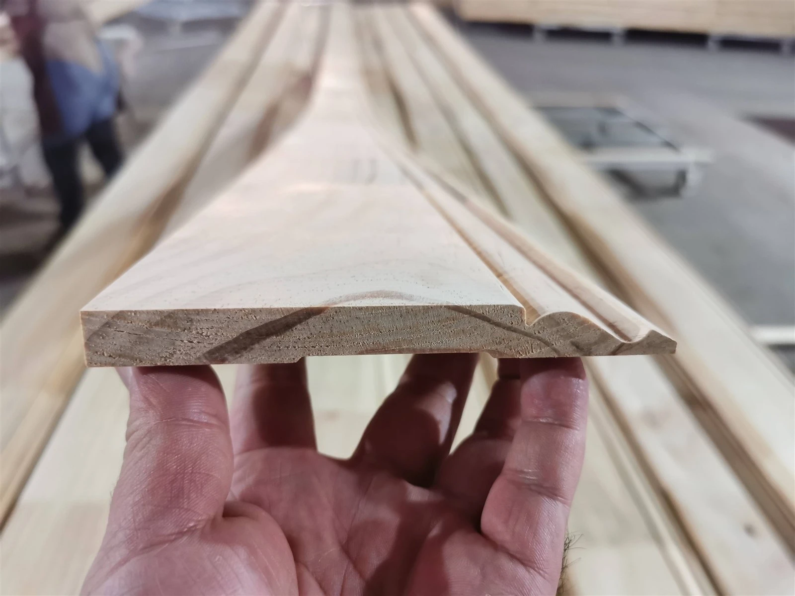 baseboard 218-31