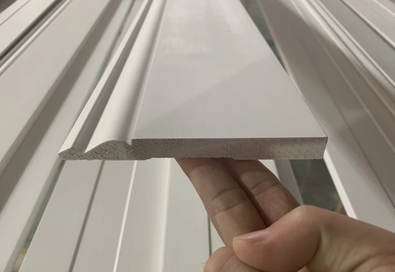 baseboard 218-4