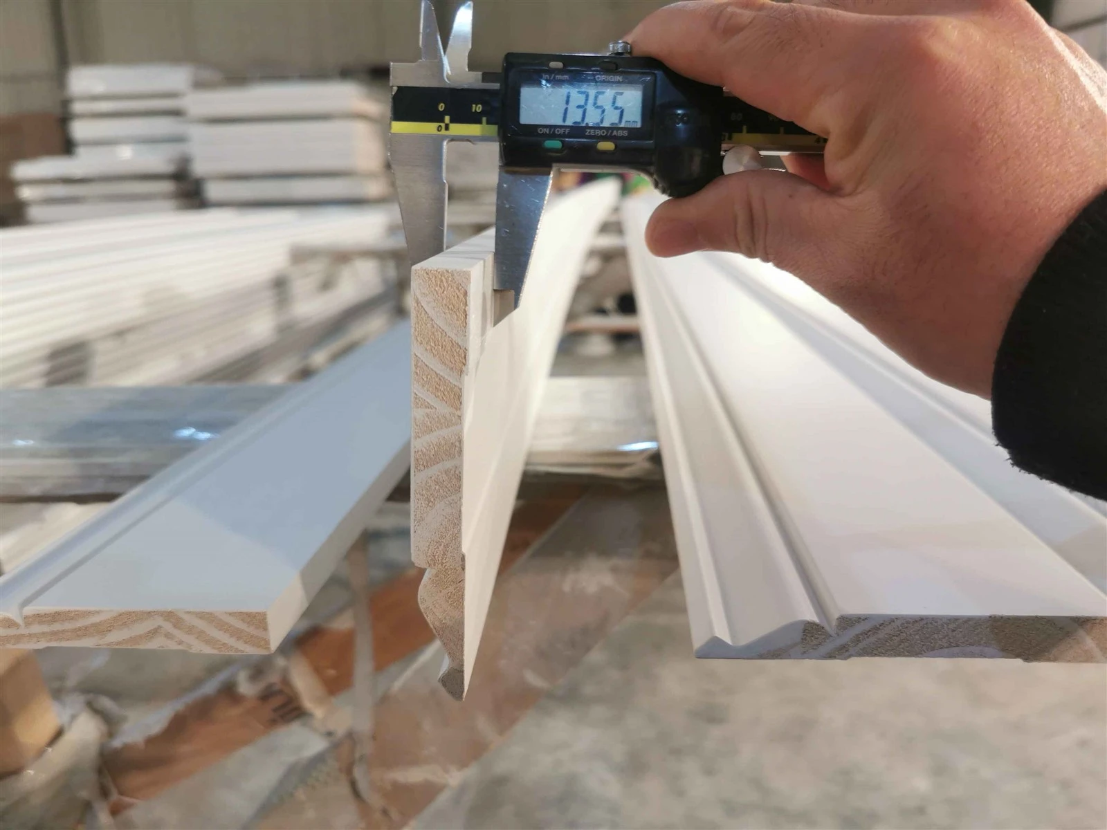 baseboard 218-5