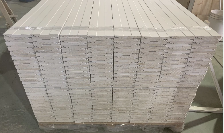 baseboard 218