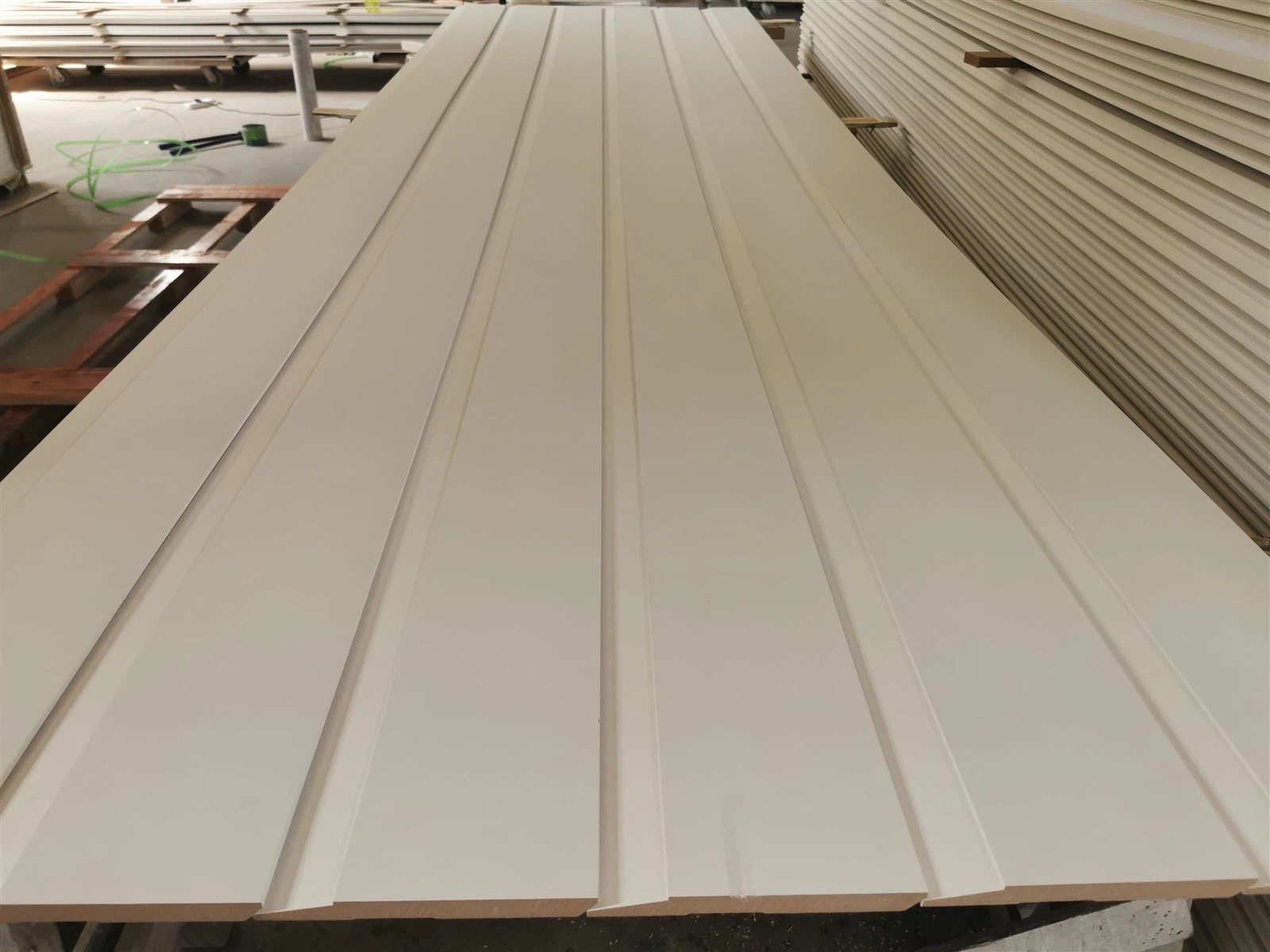 bevel step baseboard bevel step baseboard
