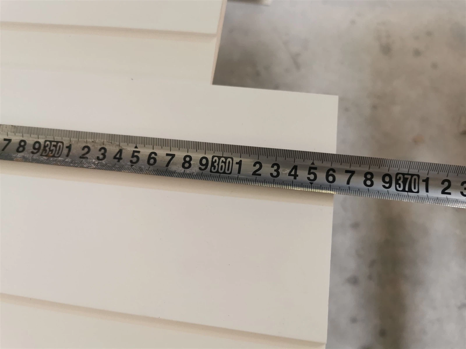 step bevel baseboard 6 step bevel baseboard 6