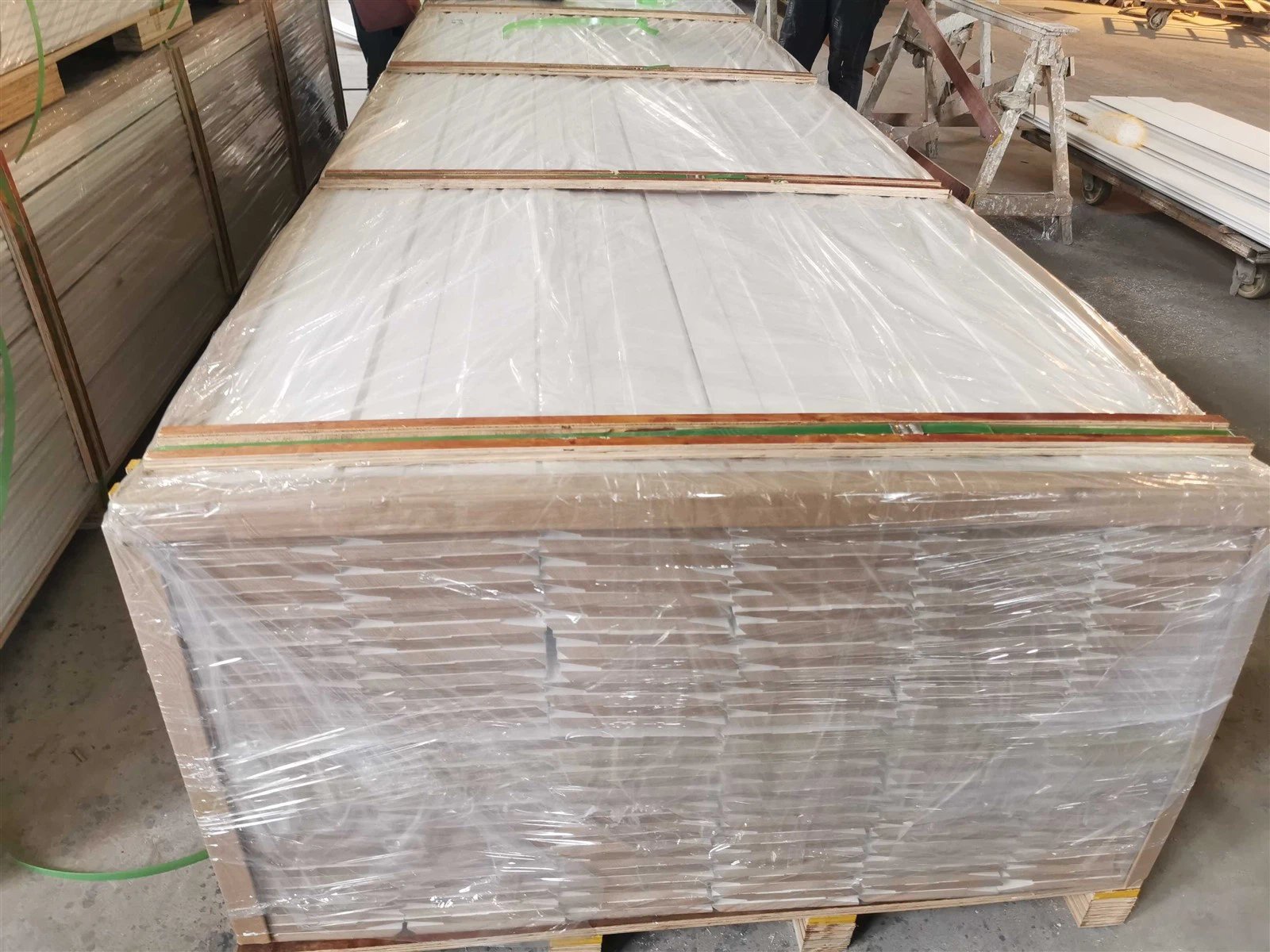 step bevel baseboard 8 step bevel baseboard 8